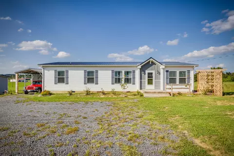 3705 Sunnydale Road Greeneville Tn 37743, Greeneville, TN 37743
