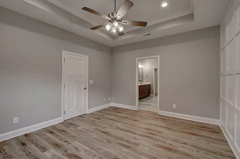 110 Ervin Loop Erwin Tn 37650, Erwin, TN 37650 photo 24