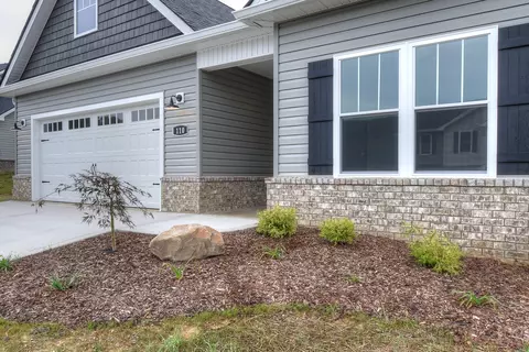 110 Ervin Loop Erwin Tn 37650, Erwin, TN 37650 photo 11