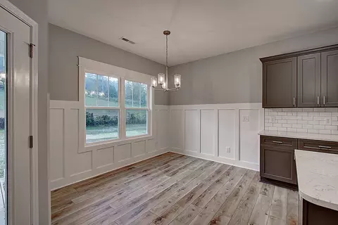 110 Ervin Loop Erwin Tn 37650, Erwin, TN 37650 photo 22