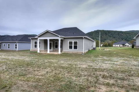 110 Ervin Loop Erwin Tn 37650, Erwin, TN 37650 photo 35