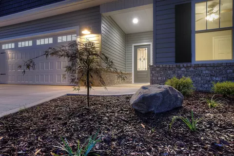110 Ervin Loop Erwin Tn 37650, Erwin, TN 37650 photo 10