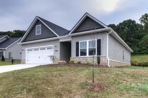 110 Ervin Loop Erwin Tn 37650, Erwin, TN 37650 photo 4
