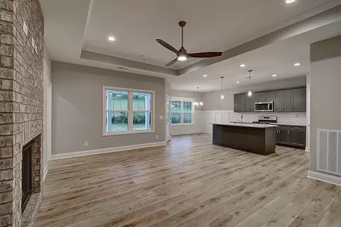 110 Ervin Loop Erwin Tn 37650, Erwin, TN 37650 photo 14