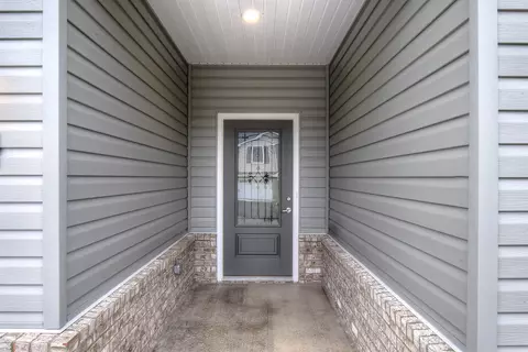 110 Ervin Loop Erwin Tn 37650, Erwin, TN 37650 photo 8