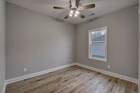 110 Ervin Loop Erwin Tn 37650, Erwin, TN 37650 photo 31
