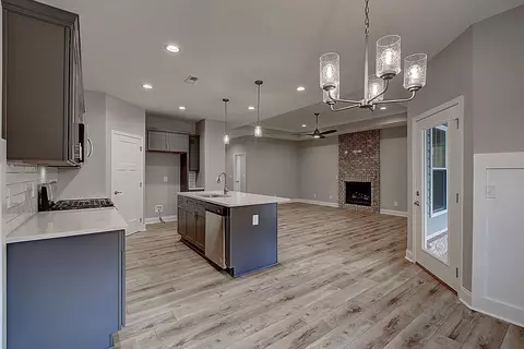110 Ervin Loop Erwin Tn 37650, Erwin, TN 37650 photo 17