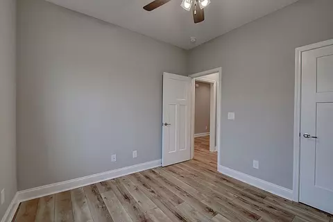 110 Ervin Loop Erwin Tn 37650, Erwin, TN 37650 photo 28