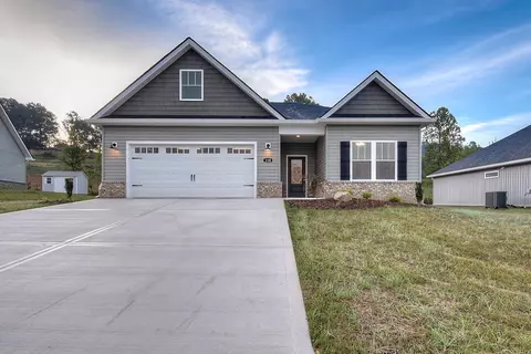 110 Ervin Loop Erwin Tn 37650, Erwin, TN 37650 photo 3