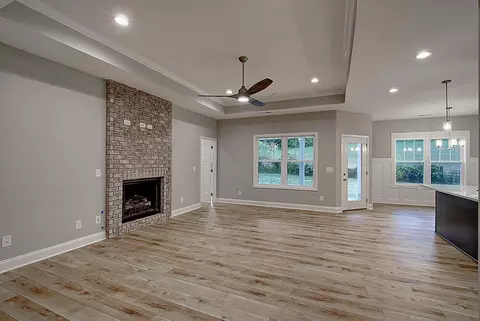 110 Ervin Loop Erwin Tn 37650, Erwin, TN 37650 photo 13