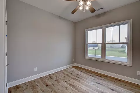 110 Ervin Loop Erwin Tn 37650, Erwin, TN 37650 photo 30
