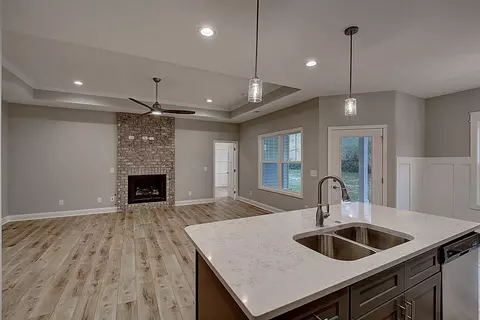 110 Ervin Loop Erwin Tn 37650, Erwin, TN 37650 photo 20