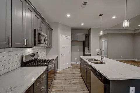 110 Ervin Loop Erwin Tn 37650, Erwin, TN 37650 photo 18