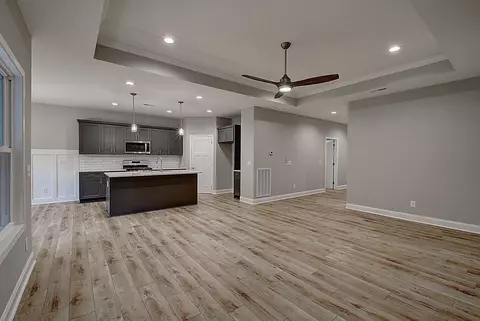 110 Ervin Loop Erwin Tn 37650, Erwin, TN 37650 photo 15