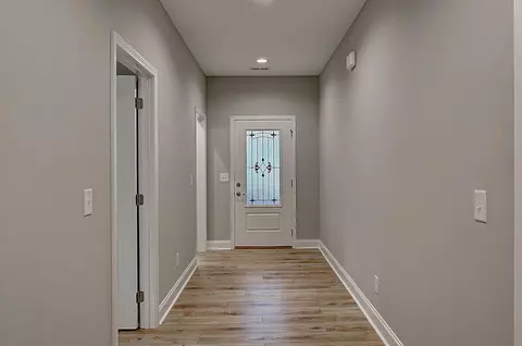 110 Ervin Loop Erwin Tn 37650, Erwin, TN 37650 photo 12