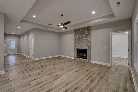 110 Ervin Loop Erwin Tn 37650, Erwin, TN 37650 photo 16
