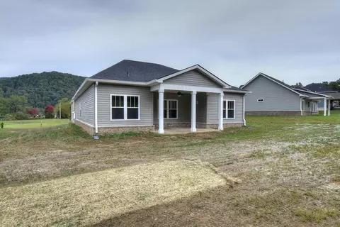 110 Ervin Loop Erwin Tn 37650, Erwin, TN 37650 photo 34