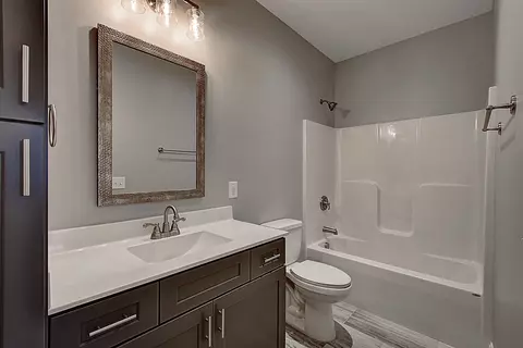 110 Ervin Loop Erwin Tn 37650, Erwin, TN 37650 photo 36