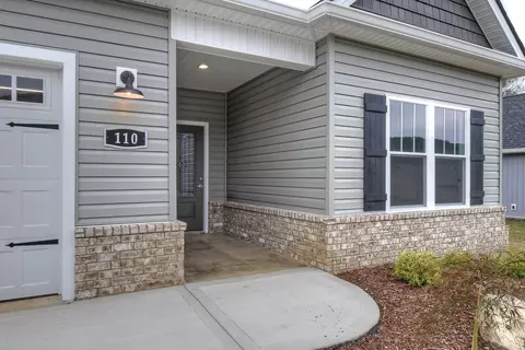 110 Ervin Loop Erwin Tn 37650, Erwin, TN 37650 photo 6