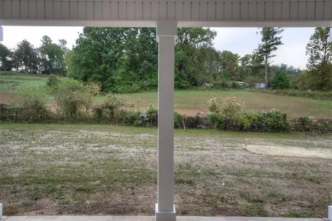 110 Ervin Loop Erwin Tn 37650, Erwin, TN 37650 photo 37