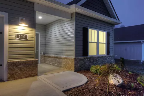 110 Ervin Loop Erwin Tn 37650, Erwin, TN 37650 photo 9