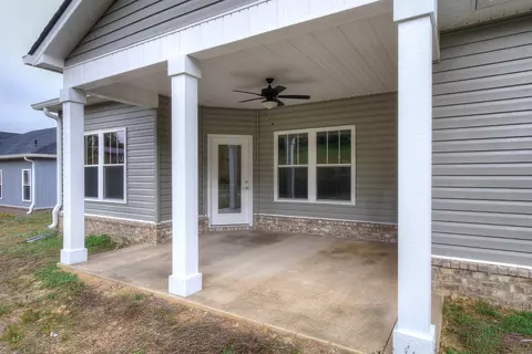 110 Ervin Loop Erwin Tn 37650, Erwin, TN 37650 photo 33