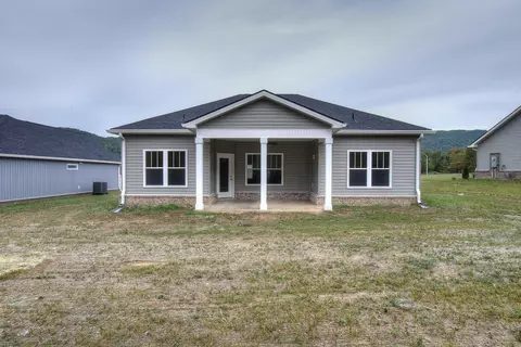 110 Ervin Loop Erwin Tn 37650, Erwin, TN 37650 photo 38