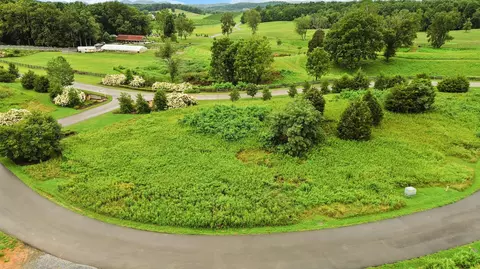 tbd Prospect Place Lot 175 Bristol Va 24202, Bristol, VA 24202