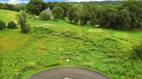 tbd Prospect Place Lot 177 Bristol Va 24202, Bristol, VA 24202