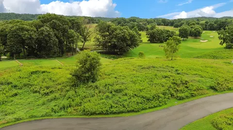 tbd Prospect Place Lot 178 Bristol Va 24202, Bristol, VA 24202