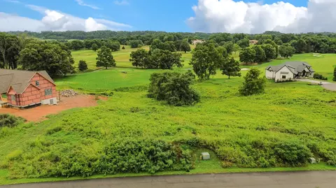 tbd Exclamation Point Lot 181 Bristol Va 24202, Bristol, VA 24202