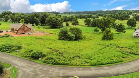 tbd Exclamation Point Lot 182 Bristol Va 24202, Bristol, VA 24202