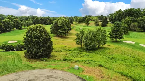 tbd Exclamation Point Lot 185 Bristol Va 24202, Bristol, VA 24202