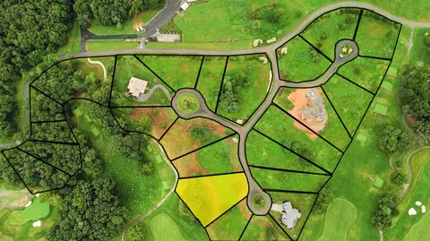 tbd Exclamation Point Lot 187 Bristol Va 24202, Bristol, VA 24202