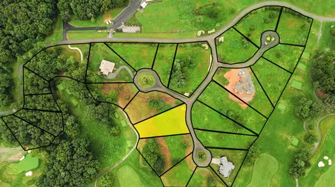 tbd Exclamation Point Lot 188 Bristol Va 24202, Bristol, VA 24202