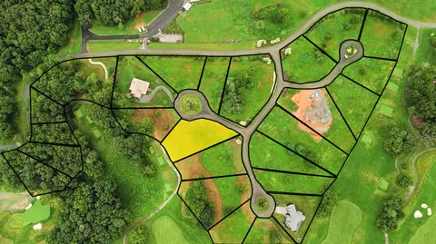 tbd Scenic Way Lot 189 Bristol Va 24202, Bristol, VA 24202