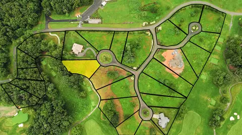 tbd Scenic Way Lot 190 Bristol Va 24202, Bristol, VA 24202