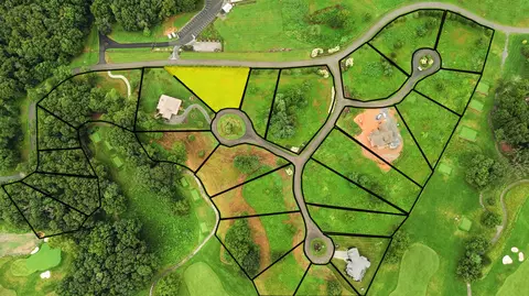 tbd Scenic Way Lot 193 Bristol Va 24202, Bristol, VA 24202