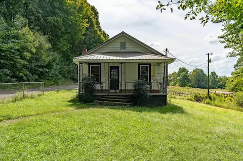 600 Fishery Park Rd Road Erwin Tn 37650, Erwin, TN 37650