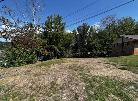 tbd Highland Drive Bluff City Tn 37618, Bluff City, TN 37618