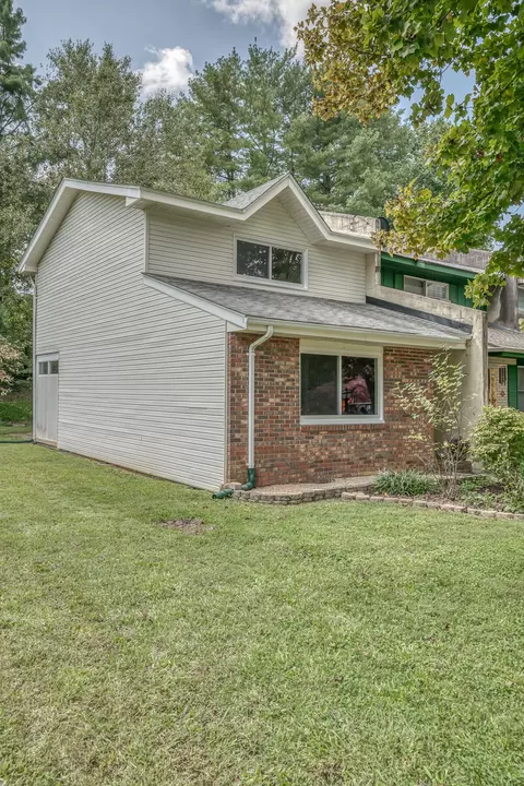 1818 Presswood Road 1818 Johnson City Tn 37604, Johnson City, TN 37604