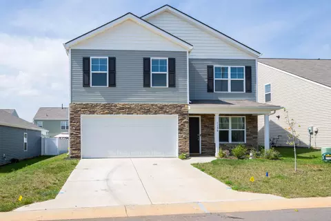 1136 Tay Station Kingsport Tn 37660, Kingsport, TN 37660