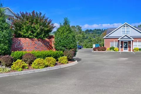 704 Sir Echo Drive 203 Kingsport Tn 37663, Kingsport, TN 37663