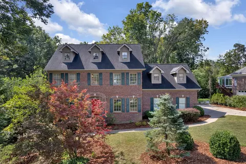 2804 Berkshire Lane Kingsport Tn 37660, Kingsport, TN 37660