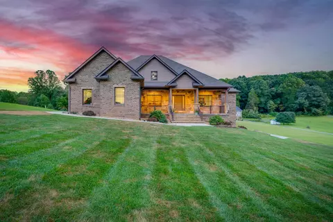 222 Olinger Drive Kingsport Tn 37660, Kingsport, TN 37660