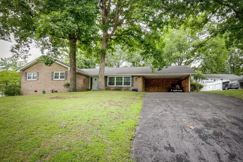 2436 Wildwood Drive Kingsport Tn 37660, Kingsport, TN 37660