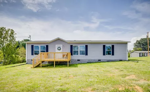 550 Pritchard Road Limestone Tn 37681, Limestone, TN 37681