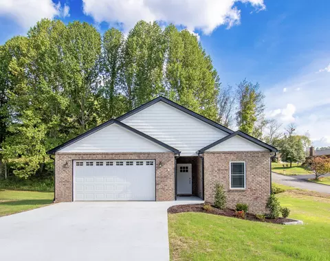 434 Kilkenny Road Kingsport Tn 37664, Kingsport, TN 37664