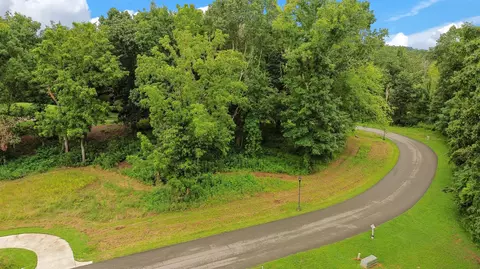 tbd Washington Way Lot 192 Bristol Va 24202, Bristol, VA 24202