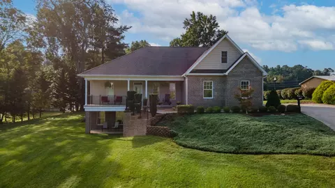 288 Max Jett Road Johnson City Tn 37601, Johnson City, TN 37601